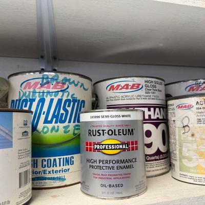 Sale Photo Thumbnail #226