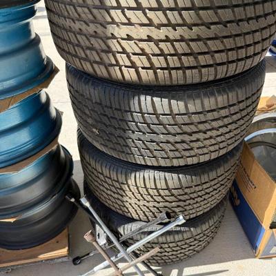 Sale Photo Thumbnail #428