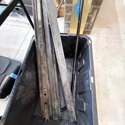 Sale Photo Thumbnail #380