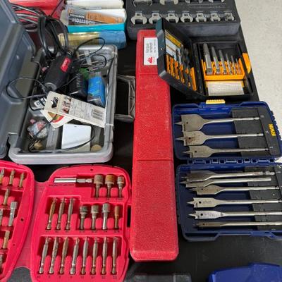 Sale Photo Thumbnail #356