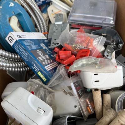 Sale Photo Thumbnail #157