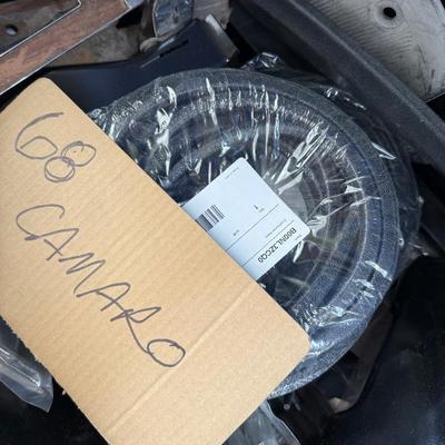 Sale Photo Thumbnail #335