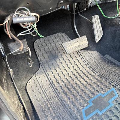 Sale Photo Thumbnail #84