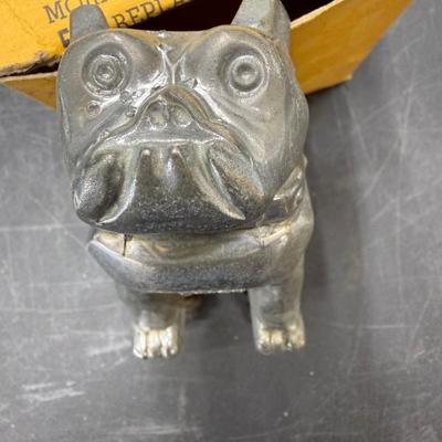 Sale Photo Thumbnail #315