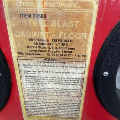 Sale Photo Thumbnail #167