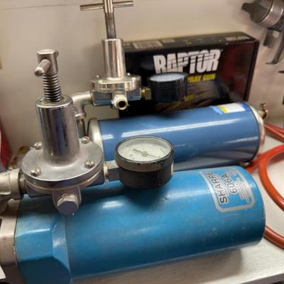 Sale Photo Thumbnail #286