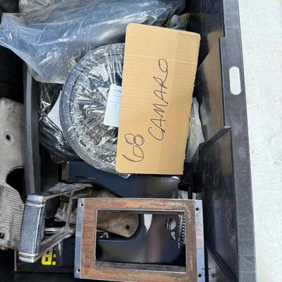 Sale Photo Thumbnail #337