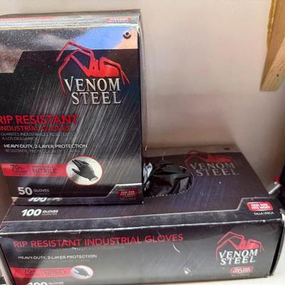 Sale Photo Thumbnail #293