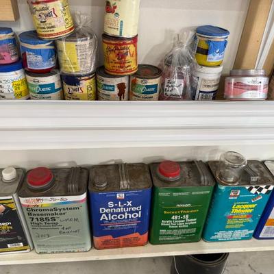 Sale Photo Thumbnail #237