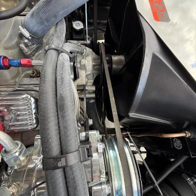 Sale Photo Thumbnail #25