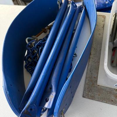 Sale Photo Thumbnail #270