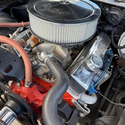 Sale Photo Thumbnail #132