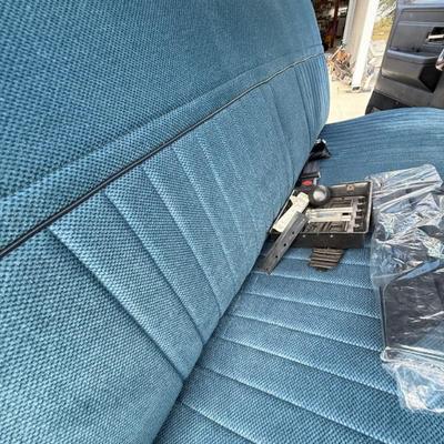 Sale Photo Thumbnail #83