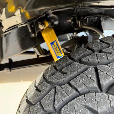 Sale Photo Thumbnail #66