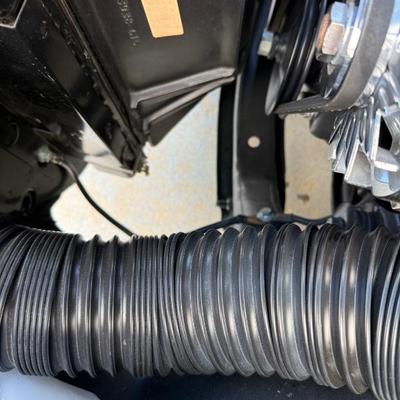 Sale Photo Thumbnail #28