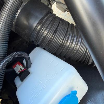 Sale Photo Thumbnail #29