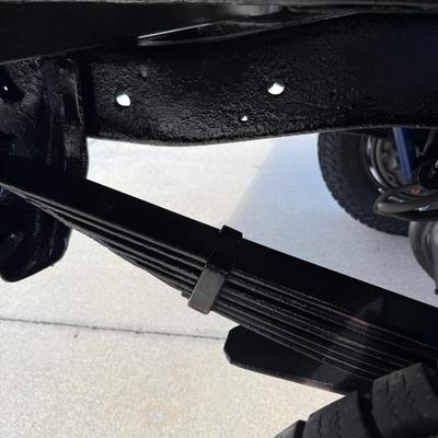 Sale Photo Thumbnail #64