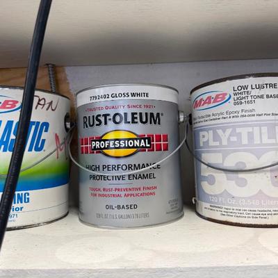 Sale Photo Thumbnail #225