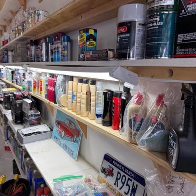 Sale Photo Thumbnail #249