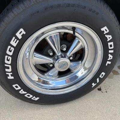 Sale Photo Thumbnail #127