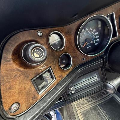 Sale Photo Thumbnail #135