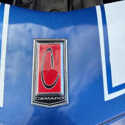 Sale Photo Thumbnail #125