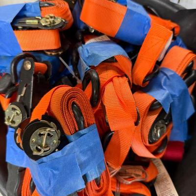 Sale Photo Thumbnail #346