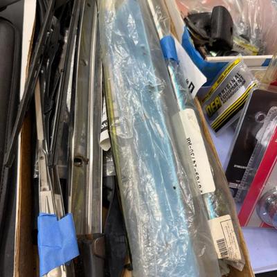 Sale Photo Thumbnail #391