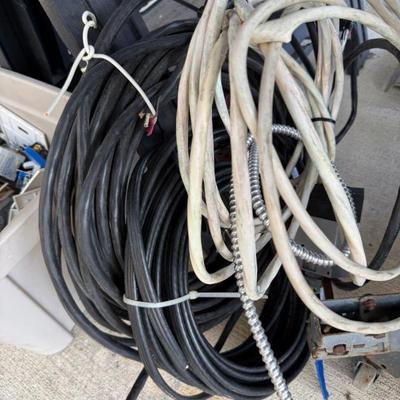 Sale Photo Thumbnail #153