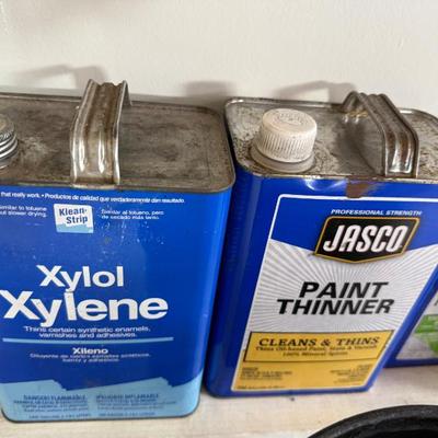 Sale Photo Thumbnail #238