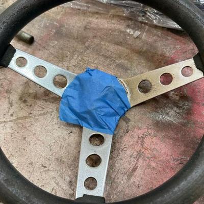 Sale Photo Thumbnail #377