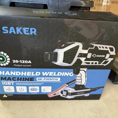 Sale Photo Thumbnail #416