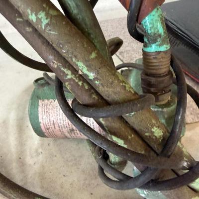 Sale Photo Thumbnail #313