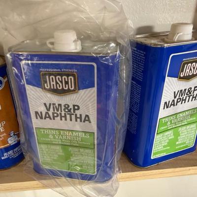 Sale Photo Thumbnail #241