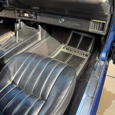 Sale Photo Thumbnail #142