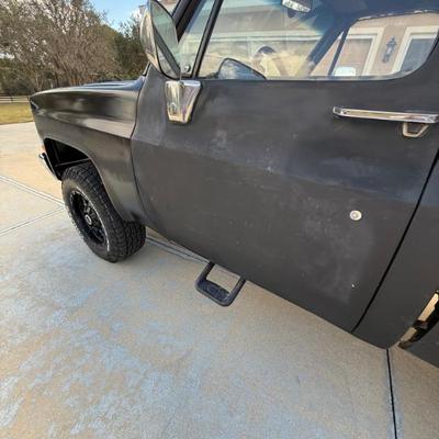 Sale Photo Thumbnail #59