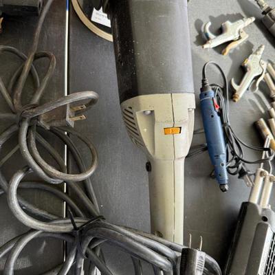 Sale Photo Thumbnail #322