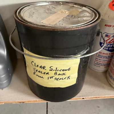 Sale Photo Thumbnail #246