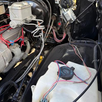 Sale Photo Thumbnail #72