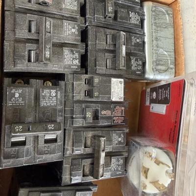 Sale Photo Thumbnail #161