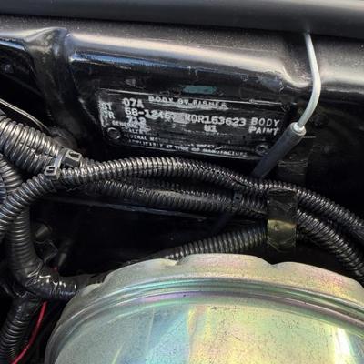 Sale Photo Thumbnail #33