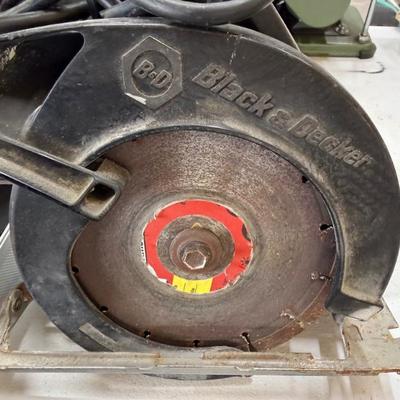 Sale Photo Thumbnail #401