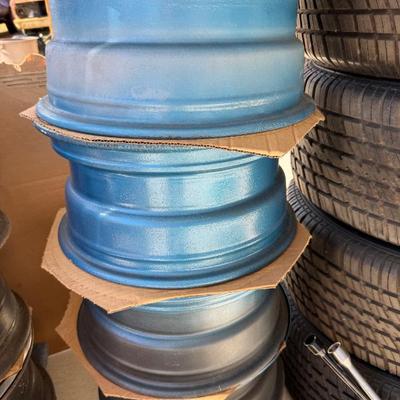 Sale Photo Thumbnail #429