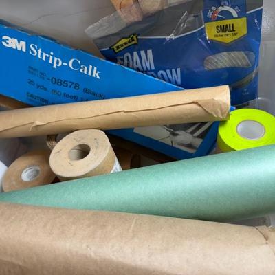 Sale Photo Thumbnail #280