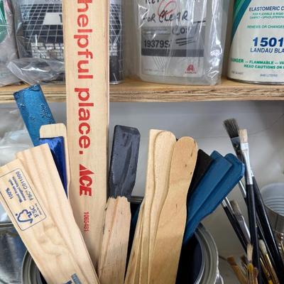 Sale Photo Thumbnail #277