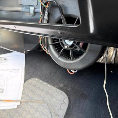 Sale Photo Thumbnail #68