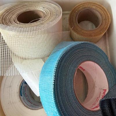 Sale Photo Thumbnail #263