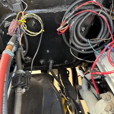 Sale Photo Thumbnail #74