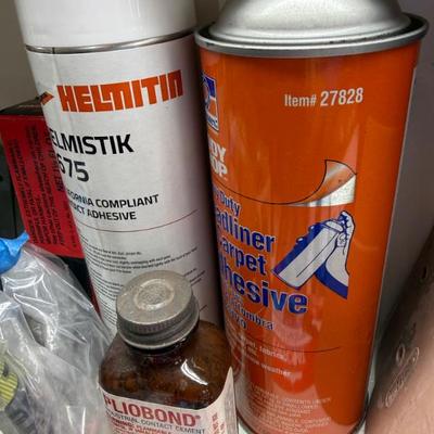 Sale Photo Thumbnail #290