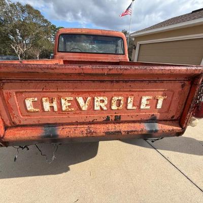 Sale Photo Thumbnail #92